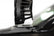 Addictive Desert Designs2021+ Ford F150 / 2021+ Ford F150 Raptor Ditch Light Brackets