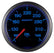 5640_blue.jpg