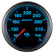 5640_cyan.jpg