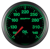 5640_green.jpg