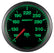5640_green.jpg