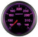 5640_magenta.jpg