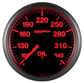 5640_red.jpg