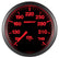 5640_red.jpg