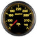 5640_yellow.jpg