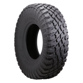 Atturo Trail Blade X/T SxS Tire - 30X10R15 73N