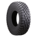 Atturo Trail Blade X/T SxS Tire - 30X10R15 73N