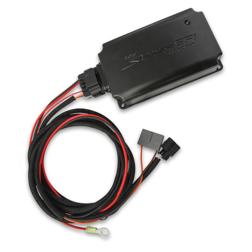 565-151 HyperSpark Ignition Box.jpg