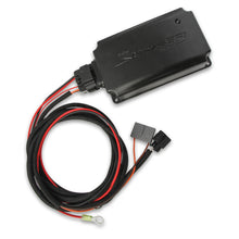 Load image into Gallery viewer, 565-151 HyperSpark Ignition Box.jpg