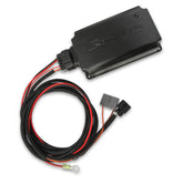 565-151 HyperSpark Ignition Box.jpg
