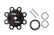 565-200BK_05.jpg