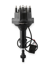 565-201BK_01 (1).jpg