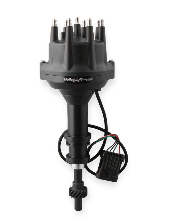 565-201BK_01 (1).jpg