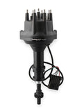 Holley EFI Dual Sync Ford 351W Distributor 565-201