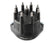 565-201BK_03 (1).jpg