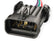 565-201BK_04 (1).jpg