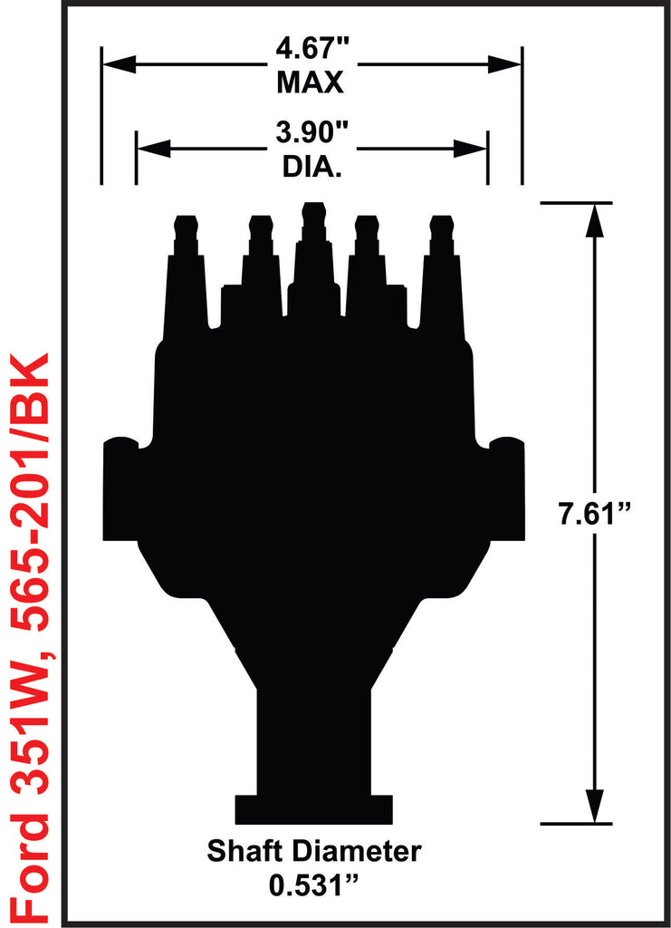 565-201_bk_silhouette.jpg