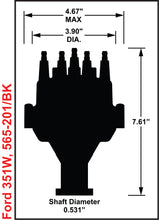 Load image into Gallery viewer, 565-201_bk_silhouette.jpg