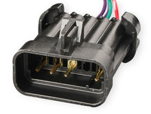 Load image into Gallery viewer, 565-201bk_0418236.jpg