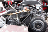 565-202BK installed_01.jpg