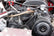 565-202BK installed_01.jpg