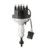 Holley EFI Dual Sync Ford 302 Distributor 565-202