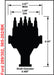 565-202_bk_silhouette.jpg