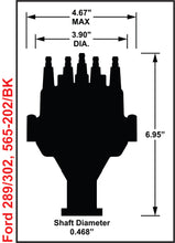 Load image into Gallery viewer, 565-202_bk_silhouette.jpg