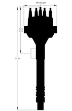 Load image into Gallery viewer, 565-204.jpg