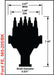 565-205_bk_silhouette.jpg