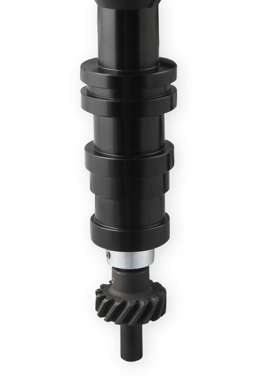 565-205bk_02.jpg