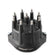 565-205bk_03.jpg