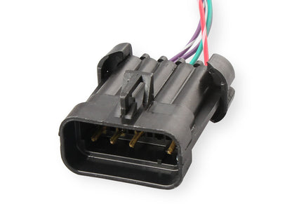565-205bk_04.jpg