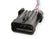 565-205bk_04.jpg