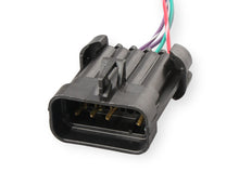 Load image into Gallery viewer, 565-205bk_04.jpg