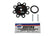 565-205bk_06.jpg