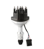 Holley EFI Dual Sync Oldsmobile Distributor 565-206