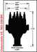 565-206_bk_silhouette.jpg