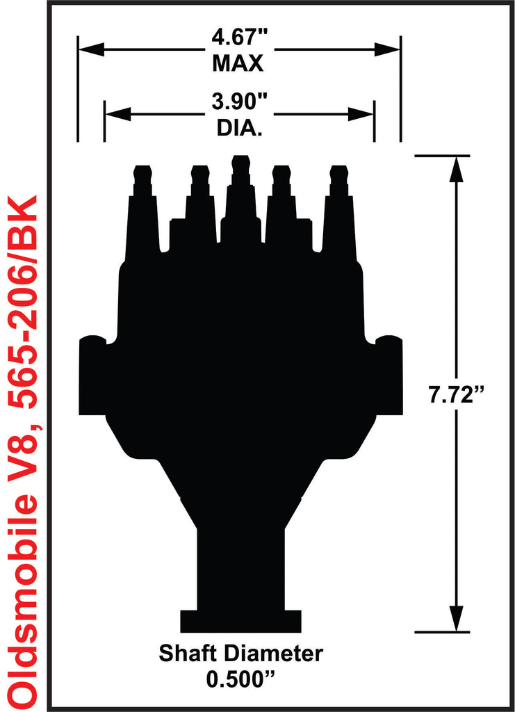 565-206_bk_silhouette.jpg