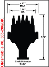 Load image into Gallery viewer, 565-206_bk_silhouette.jpg