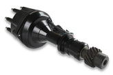 565-206bk_03.jpg