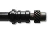 565-206bk_04.jpg