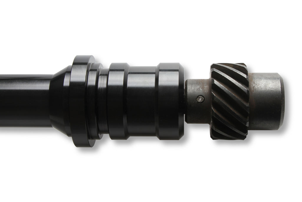 565-206bk_04.jpg
