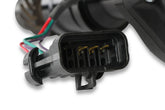 565-206bk_06.jpg