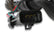565-206bk_06.jpg