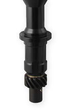 Load image into Gallery viewer, 565-207bk_0218236.jpg