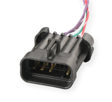 Load image into Gallery viewer, 565-207bk_0418236.jpg