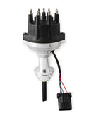 Perfect fit for Chrysler 273/318/340 and 360 engines 565-208