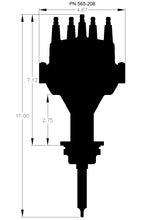 Load image into Gallery viewer, 565-208_dm.jpg