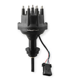 Perfect fit for Chrysler 273/318/340 and 360 engines 565-208BK